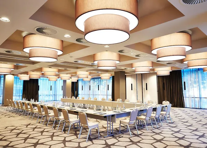 Steigenberger Colonia