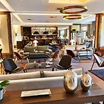 Hotel Steigenberger Köln