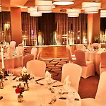Steigenberger Hotel Köln