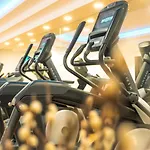 Steigenberger 4* Köln
