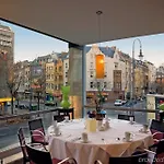 Steigenberger Hotel