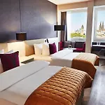 Steigenberger Hotel Köln