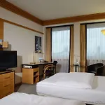 호텔 슈타이겐베르거 4*