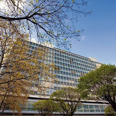 Steigenberger 4* Köln