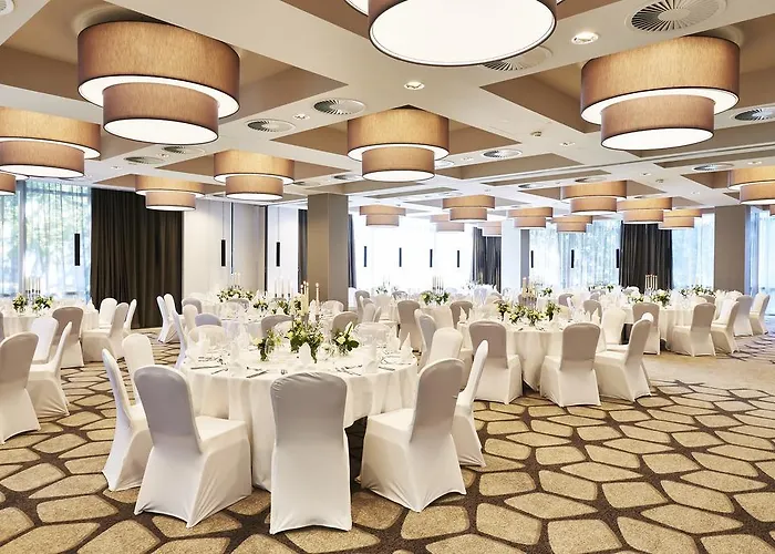 Steigenberger Keulen