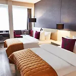 فندق Steigenberger كولونيا