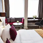 Steigenberger فندق كولونيا